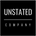 UNSTATED - Home